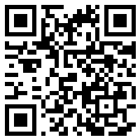 QR Code for 3E1ZRTs51kM4FzXfMBc8u7HUqywJqu5bcu