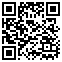 QR Code for 3E1ZWcL2Ym8rA2kKiKLLDsjcV97tKFRckL