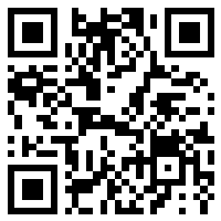 QR Code for 3E1ZcpiBqQnQaGTPsd6UUMLrM2X1B9AwZr