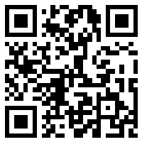 QR Code for 3E1ZcsaK5JGeaBCdbwWx7rNqfL45ZMDutM