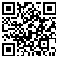 QR Code for 3E1ZdJRiryVqo4CLz8V2WAbqJDPsn7cRy7