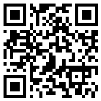 QR Code for 3E1aRLiZoHyJDHwLPzqyfaeCWS1x5afBjQ