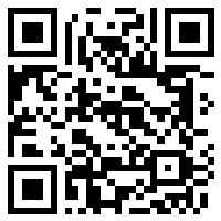 QR Code for 3E1aUYGech4FkXqrc2iRMFZ6TJEJCVPPWB