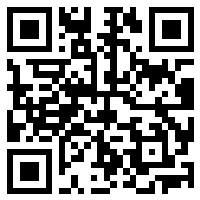QR Code for 3E1cUdxndfG8XMdr1ar4tMPyRiysDaai7k