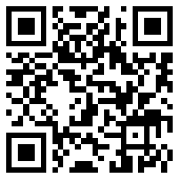 QR Code for 3E1dcghRaxd8uTo1meNFvyXaFUG4hj6prk