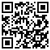 QR Code for 3E1gP7spsroNVjsdXaiPtr93TgPfEvyv8b