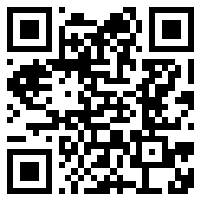 QR Code for 3E1gn77fMf8T4PqkSVqHQUGS9AjnqiMsAa