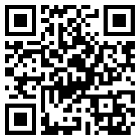 QR Code for 3E1hGtA2YBoGgP32DU1PAMExefzsLdhC2r