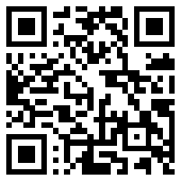 QR Code for 3E1iAXxXbYgTZpynuL2TixeBE4iYPmtdc7