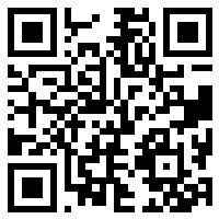 QR Code for 3E1j2QRspsJSSbWPE4PhagS2nPVCwVuC8V