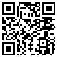 QR Code for 3E1noHfEmMYuYxVCnLfwfsbzB13UAzDvjX