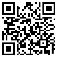 QR Code for 3E1r2KfAYss3FFpAdrujvMECda9RrPGZuH