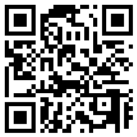 QR Code for 3E1s8LuUZVG2AzqytiLyTRMXRRb7kjzoKH
