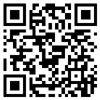 QR Code for 3E1sa9RuprP6kcorcKP6dyrRpJ5D8bFYSH