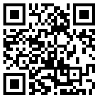 QR Code for 3E1uPd9iq7Xj7bdCUbdrczQ9zP3fprSj49