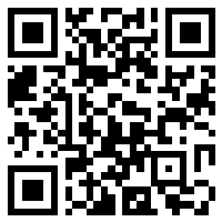 QR Code for 3E1vwD8mAt7wyRxLSFRAv2EQWGZnRVCYjE