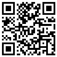 QR Code for 3E1yVKPfSuDWhSTNzNEdPqZWanmPqAPkGS