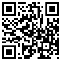 QR Code for 3E1zJDoV1VDTLiS42atRdBhMDQ8M69AwWw