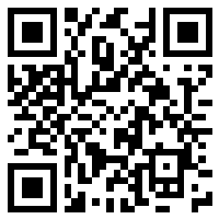 QR Code for 3E21ACKJFYoHB9X6YyFFaVCE4pLE3yAqu2