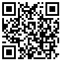 QR Code for 3E22PJUtAxDu3sGUPnptttzciigCfkV469