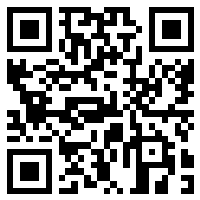 QR Code for 3E23RMHvs4x6ZQPFbkCErEFHJwtM2eSJhm