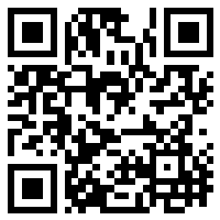 QR Code for 3E25zTZwFq2r8acokfzDimUX8wMbp37bjW