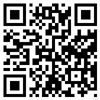 QR Code for 3E28xDGmwRMTGSFr45DiEYif1SZAMTGwm2
