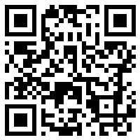 QR Code for 3E29oWT98B2krMmbCzXK4AfAni89GS72DZ