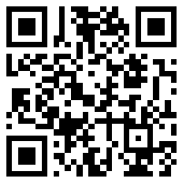 QR Code for 3E29u8gRTaGsoJJKYvbCc2EHcugGdXz1RR