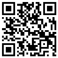 QR Code for 3E2ALyyFaYjrL8eMCphKQgby1MuEuiLgkt