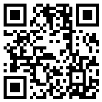 QR Code for 3E2AzeeMFsWhY2BXwfwjVUnExHTeGzFMkv