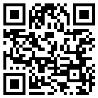 QR Code for 3E2BqMittdWBoVRTM6gNqZ8v5AdcHF3waZ
