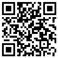 QR Code for 3E2ByKsmdRGek1SNkEc4jxzU3WESut8xv3