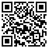 QR Code for 3E2Cvv9JJ35XMWhCHRrZ8qjmCErASKC99o