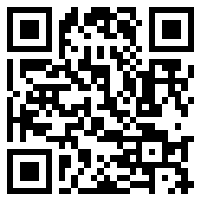 QR Code for 3E2EMPLVq4MyLuW5vcRjVeYYKp2sqfhMiz