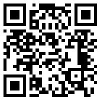 QR Code for 3E2EfwrAzQWW2EU1dpjtcNrvvWbe9Q7BJE