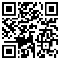 QR Code for 3E2ExRGEdeKv5fvacaiF4V8S6a1VL6sZe6