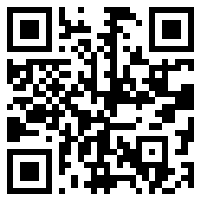 QR Code for 3E2F3wX97ZBAMRdc1oQ3PWcoBKyjSb5rzi