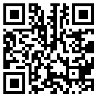 QR Code for 3E2Fv5eKf24PJTdkEHRPghTJB5CRzqsPNa