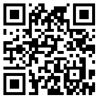 QR Code for 3E2Ggyiso77YYSEQnsYHLc3j1SHjp9QSDq