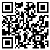 QR Code for 3E2GiGGxTXd2fSsNATyY5md6jpSAWdXuRF