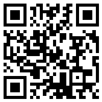 QR Code for 3E2HpfZXdrAqTcbGfQyrpb7tRNSS1dK121