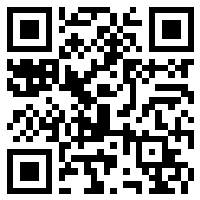QR Code for 3E2Kznq29EKQkBeF6Frh4e7zGhAFX32vie
