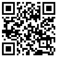 QR Code for 3E2MZeh3U8AXY8S9zWLkS5pynDVXZBbxtf