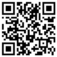 QR Code for 3E2MzLLGgDa1Va5AwFfYXpW7A3NSsaLMGA