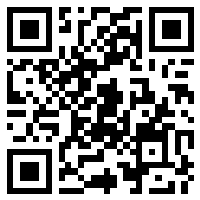 QR Code for 3E2Ps58QzXfc35Kfia3ea7d12CyTJUSALF