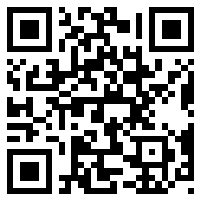 QR Code for 3E2Pw3Ryqa1CPQPDTagNN3xyKHumoexNXt