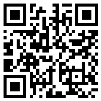 QR Code for 3E2Q2CtkL8wHYBKigQiwAMcBQJvkMdo4Cp