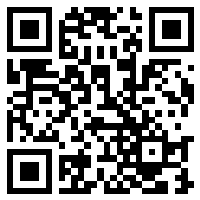 QR Code for 3E2QA651dKgtfP2GLmoMuWczbX3GtscX6Z