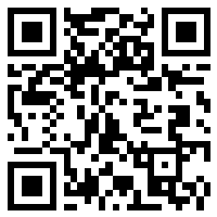 QR Code for 3E2QHtvGmMcFwM4ULfVd3L1TqXdfdJtykD